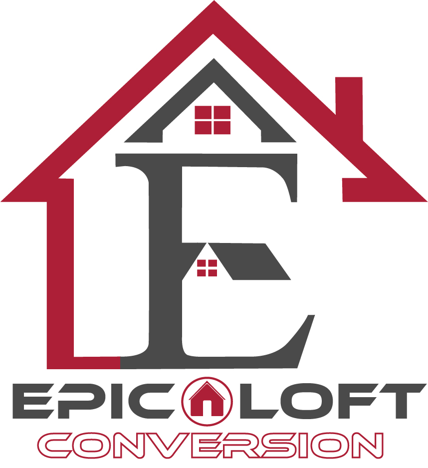 Dormer Loft Conversions