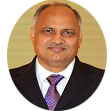 Ravindra Kumar Singh