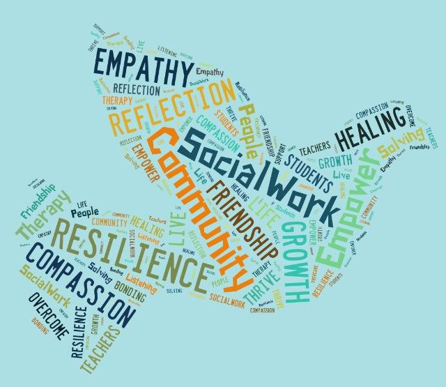 Social Work