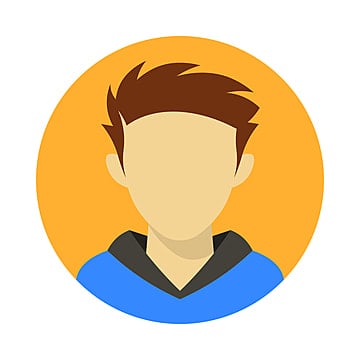Customer