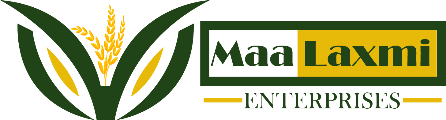 maa-laxmi-enterprises-logo